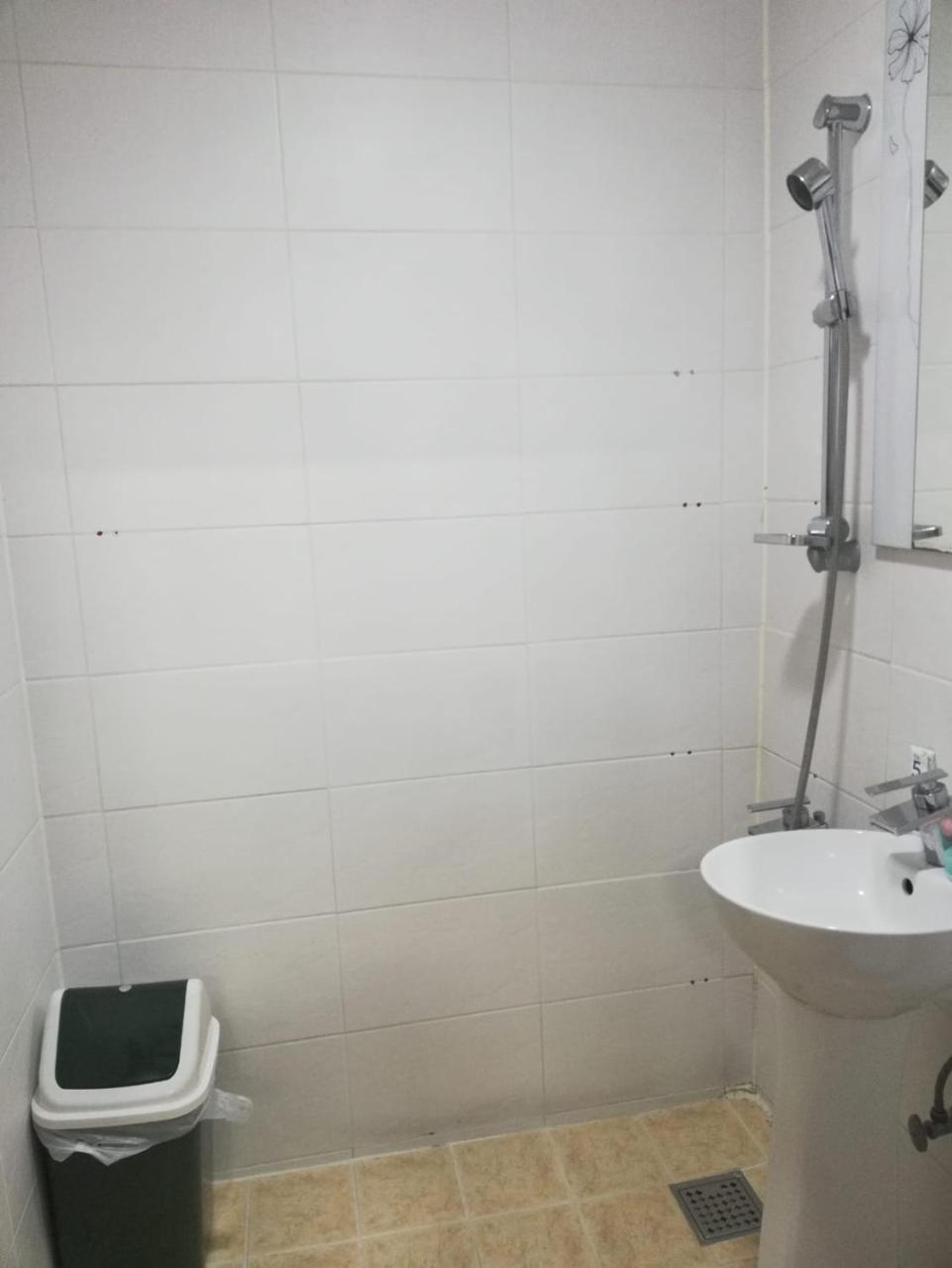 Holiday home Kampungku 3