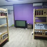 Kampungku Guesthouse 2