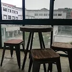 Kampungku Guesthouse 2