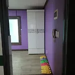 Kampungku Guesthouse 2