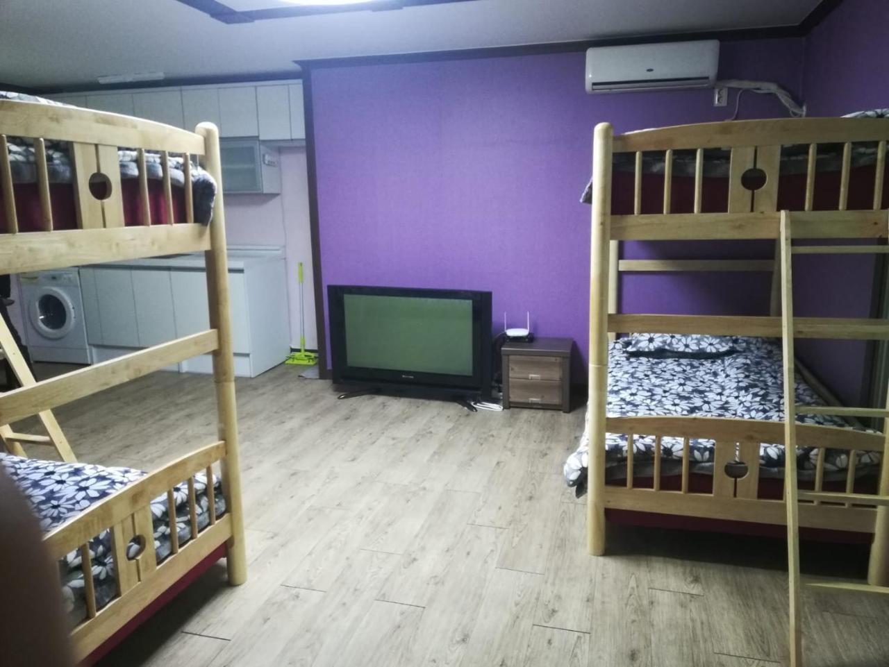 Kampungku 3 *
