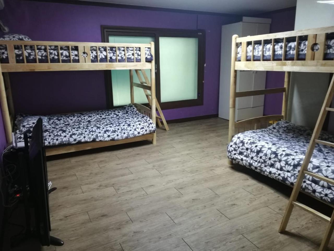 Kampungku 3 *